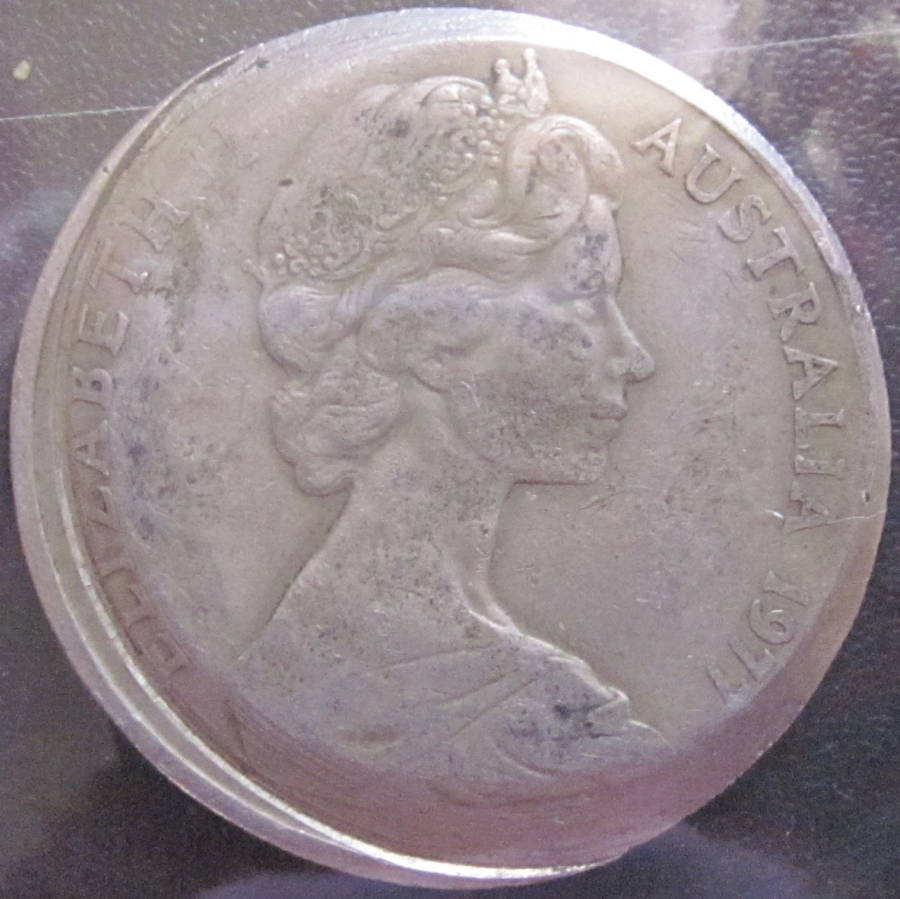 2-New-Finds!-But-I-Don't-Know-What-They-Are?