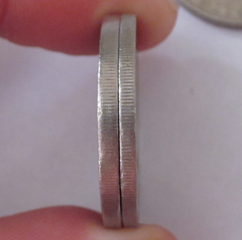 2-New-Finds!-But-I-Don't-Know-What-They-Are?
