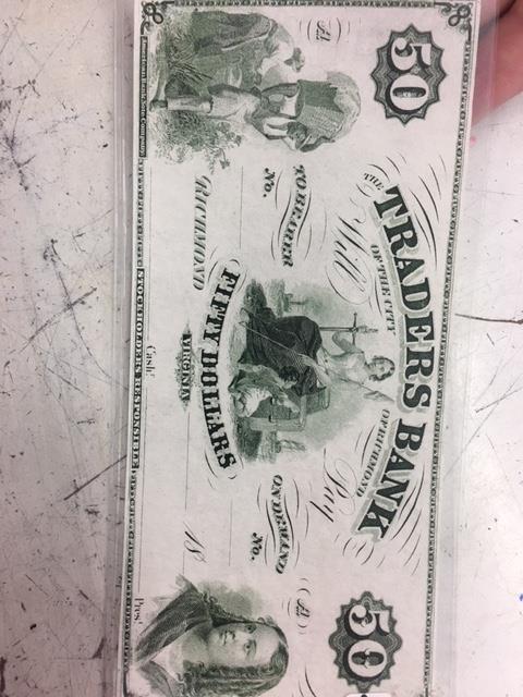Traders-Bank-Of-Virginia-50-Note