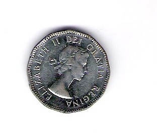1953-Canadian-5-Cent-Worth