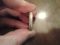 1980-D-Kennedy-Half-Dollar-Weighs-The-Same-As-The-1965-1970