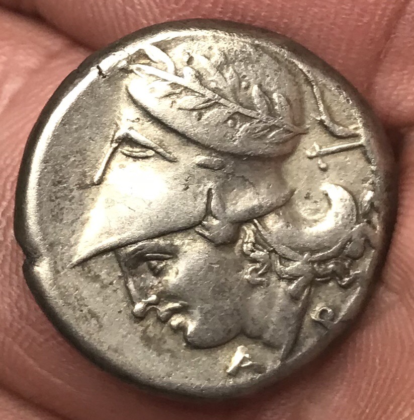 New-To-Me-Corinth-Stater