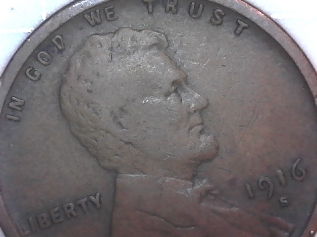 1916-S-Lwc,-Issue-With-D-In-God.-Normal-Wear-Or-Error?--Opinions-Welcome.