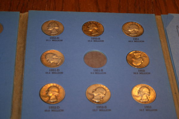 Rainbow-Toned-Quarters?