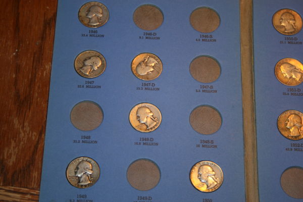 Rainbow-Toned-Quarters?