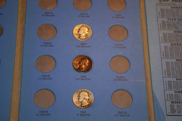 Rainbow-Toned-Quarters?