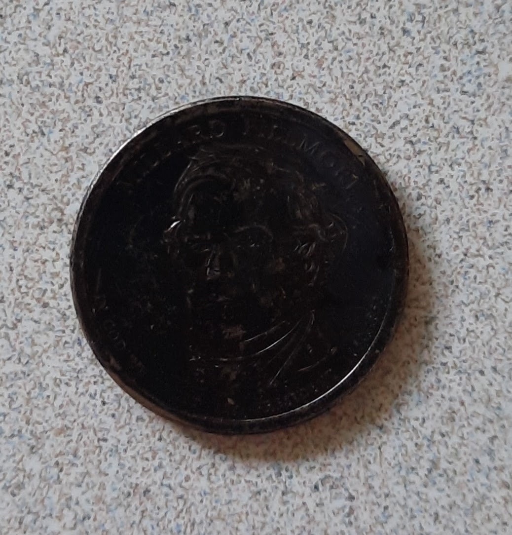 100%-Blackout-Millard-Fillmore-Dollar-Coin