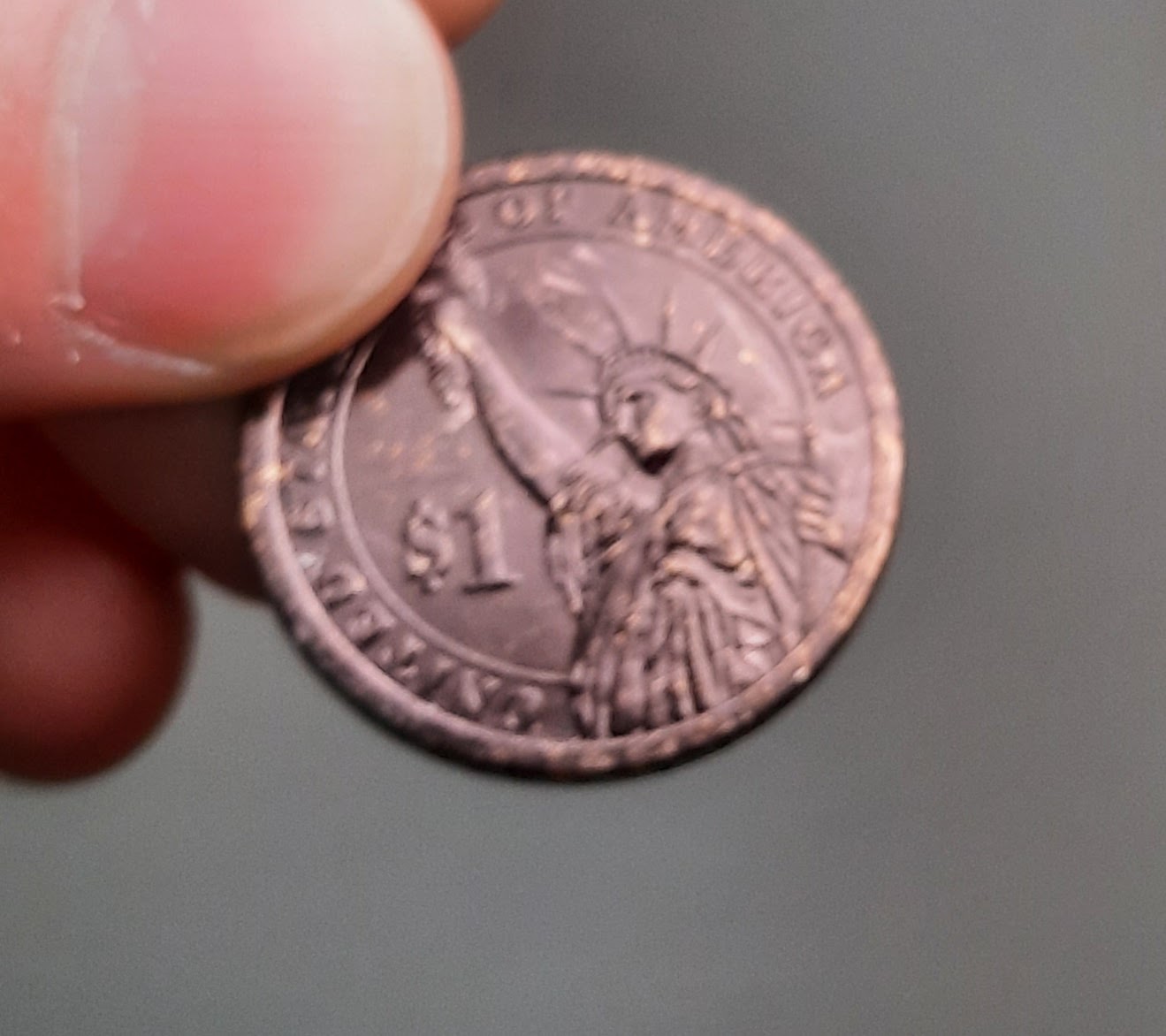 100%-Blackout-Millard-Fillmore-Dollar-Coin