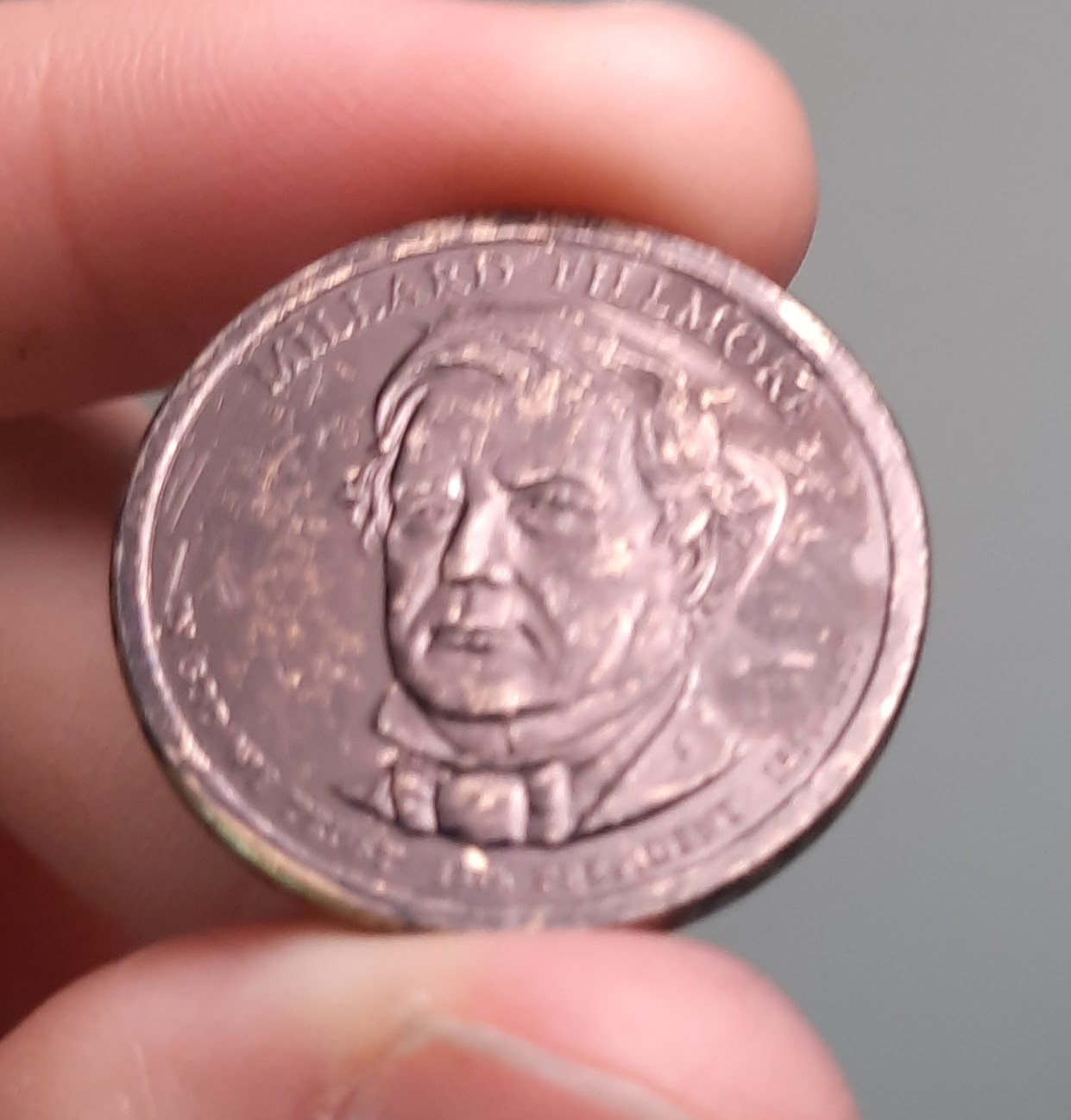 100%-Blackout-Millard-Fillmore-Dollar-Coin