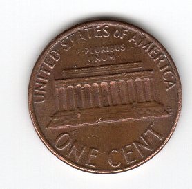 1982-DDR-Sending-In-For-Verification