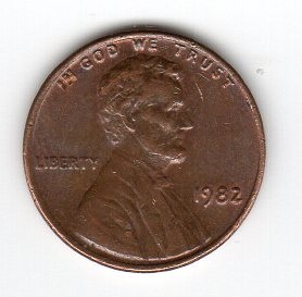 1982-DDR-Sending-In-For-Verification