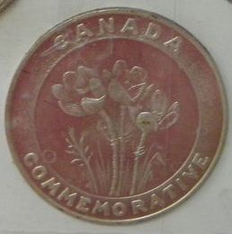 What-Is-This-Coin?