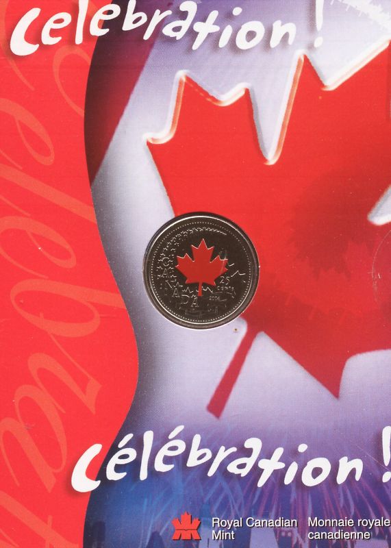 What-Is-This-Coin?