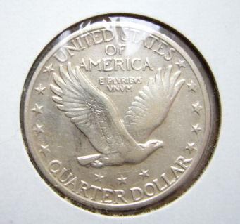 1927-Standing-Liberty-Quarter