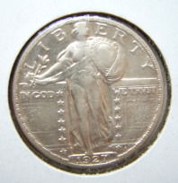 1927-Standing-Liberty-Quarter