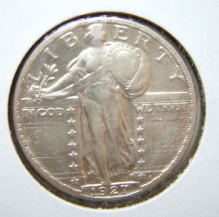 1927-Standing-Liberty-Quarter