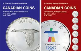 US-Proof-Sets-Compared-To-Canadian-Prooflike-&-Specimen-Sets