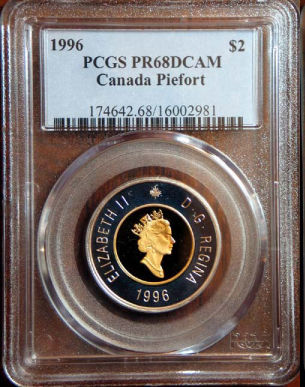 ICCS-And-Unlabeled-Damaged-Coins---A-Gallery-Of-Horrors