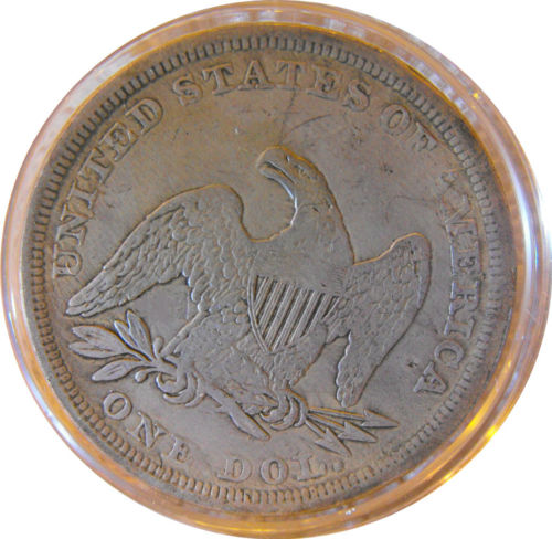 1831-Half-Dollar