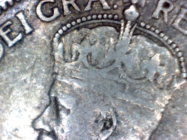 1913-Quarter