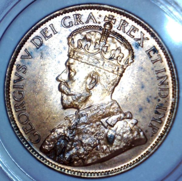 Another-1912-Cent!