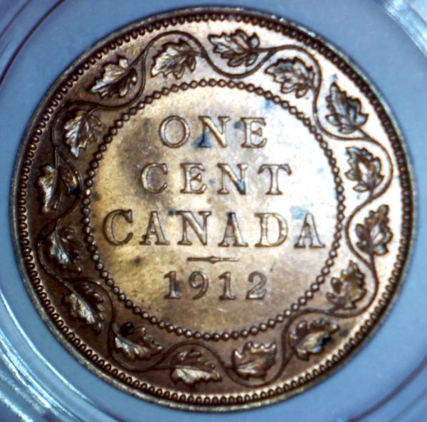 Another-1912-Cent!