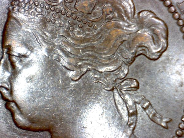 1893-Cent