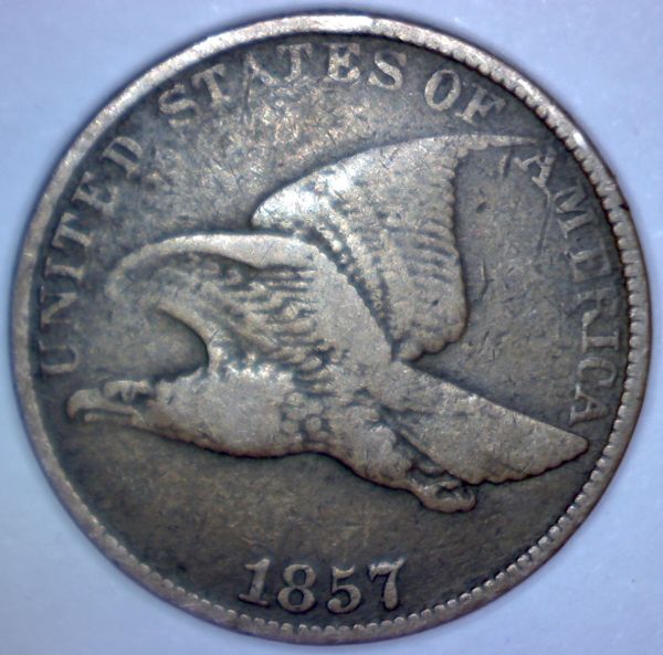 1857-F.e.