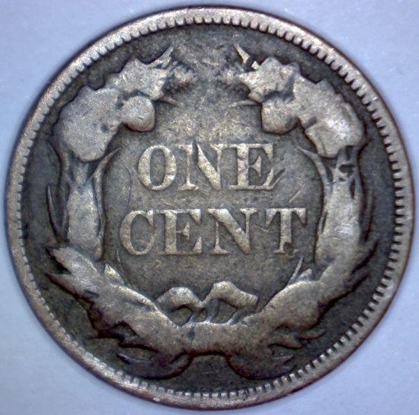 1857-F.e.