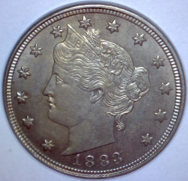 1883-Liberty-Head-Nickel