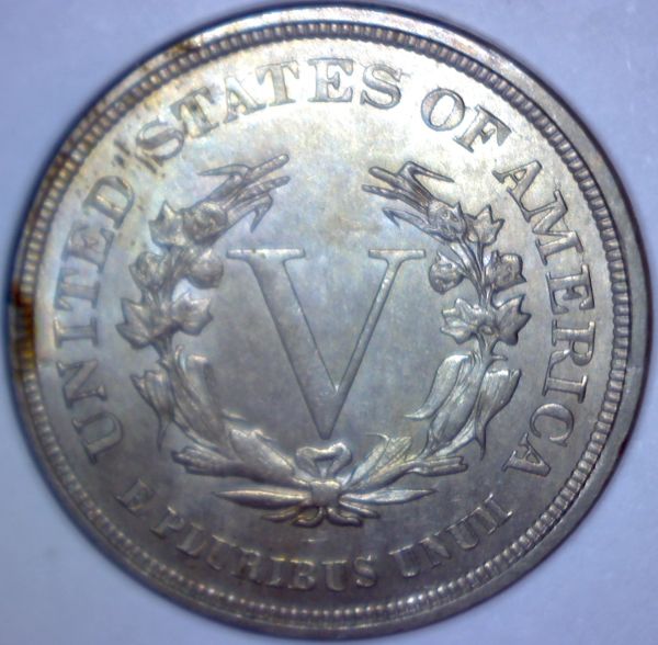 1883-Liberty-Head-Nickel