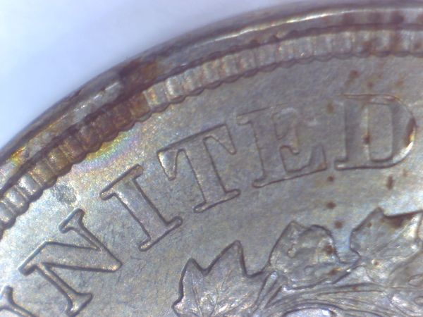 1883-Liberty-Head-Nickel