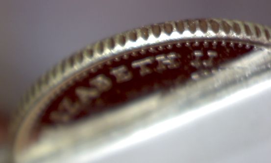1968-10-Cents-Silver-Philadelphia-Mint