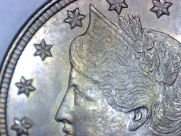 1883-Liberty-Head-Nickel