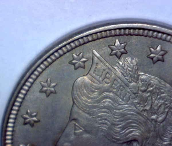 1883-Liberty-Head-Nickel