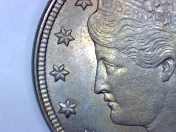 1883-Liberty-Head-Nickel