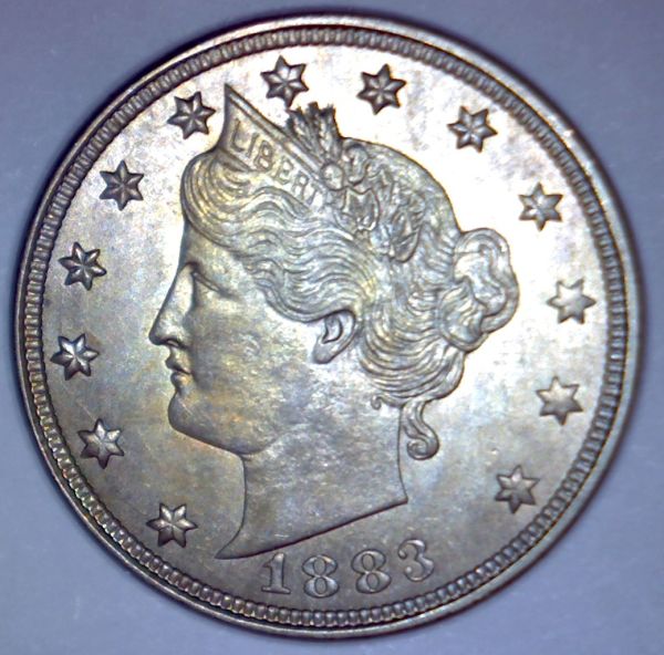 1883-Liberty-Head-Nickel