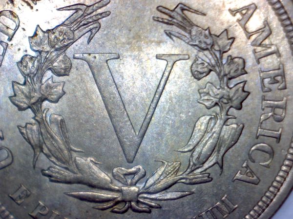 1883-Liberty-Head-Nickel