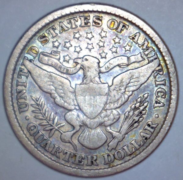 1897-Barber-Quarter