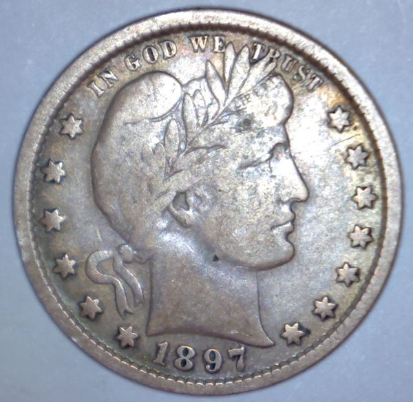 1897-Barber-Quarter