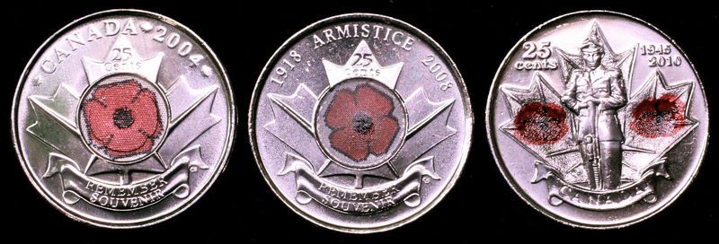 Canada-Pink-Ribbon-Quarter..