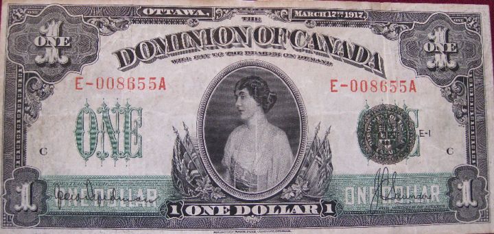 Post-Your-Paper-Money-Collections.