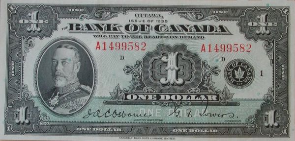Post-Your-Paper-Money-Collections.