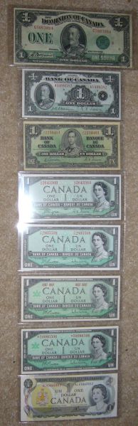 Post-Your-Paper-Money-Collections.