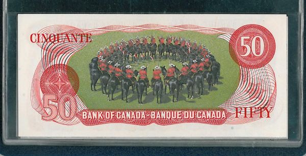 Post-Your-Paper-Money-Collections.