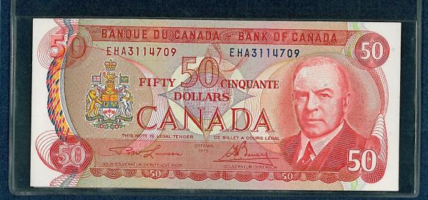 Post-Your-Paper-Money-Collections.