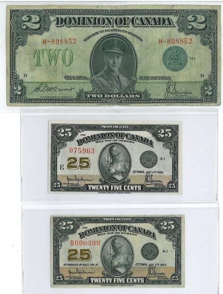 Post-Your-Paper-Money-Collections.