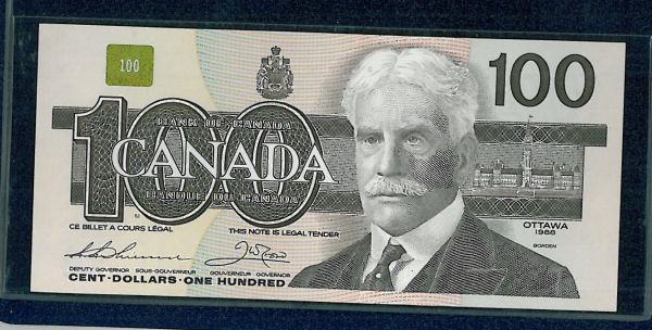 Post-Your-Paper-Money-Collections.