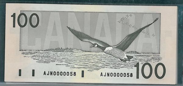 Post-Your-Paper-Money-Collections.