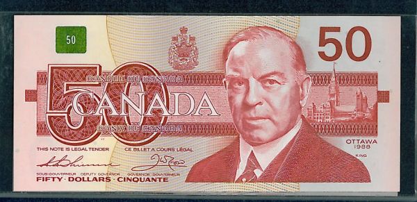 Post-Your-Paper-Money-Collections.